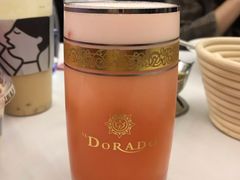 -西山人家·二十年老字号农家菜(旺山店)