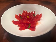 -珠海瑞吉酒店·宴庭中餐厅