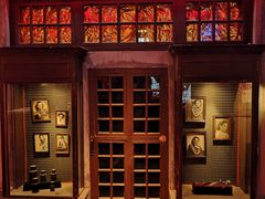 门面-和平菓局(王府井店)