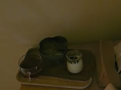 -泰合玺·精油疗愈 SPA(南京河西万达店)