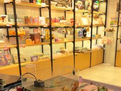 -快乐街区(成都龙湖北城天街店)