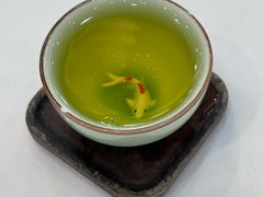 -丰尔粥食·顺德鱼生·干蒸排骨顺德菜(大良分店)