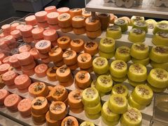 -KKV(重庆东原悦荟主力店)