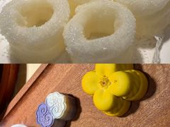 -小柴米·传统江西菜(八一广场店)