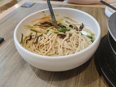 -云海肴·汽锅鸡·云南菜(广安门天虹店)