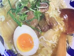 -味千拉面(上海松江二店)