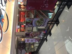 -洞庭土菜小炒馆(易发广场店)