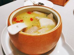 -南景饭店(万家丽路店)