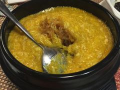 -徐记私厨(半淞园路店)