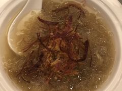 -金泰食府(竹园店)
