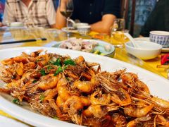 -孔乙己酒家(虹桥路店)