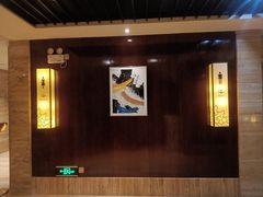 -益健·足疗汗蒸SPA(芙蓉广场店)