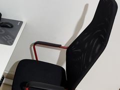 -宜家家居(四元桥商场店)