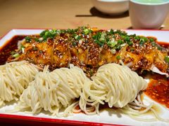 -鸡毛店(西大街店)