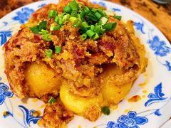 -国强牛肉(洋河总店)