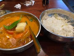 -海安安越南粉(丹竹頭店)