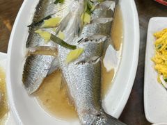 -观桥阁(锦溪店)