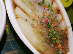 -辛香汇(飞洲店)
