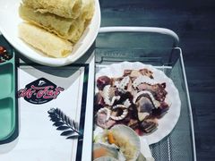 -肥佬大椰子鸡(三里屯3·3大厦店)