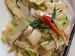 -客汀家宴·客家烟火 四季食材(集美店)
