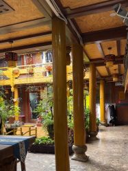 -小红帽摄影(丽江店)