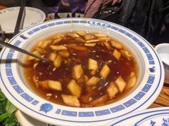 -老雒阳面馆·水席(定鼎门店)