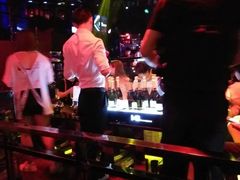 -V AMUSING CLUB·酒吧(银河中心店)