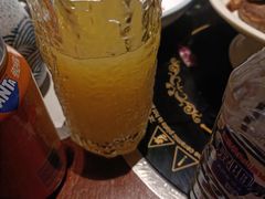 -樱之盛宴·蟹料理海鲜自助(前进大街店)