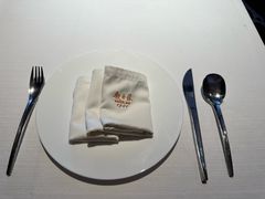 -起士林大饭店(小白楼店)