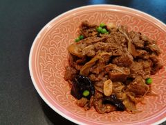 -王记姚家味·地道苏帮菜(凤凰街店)