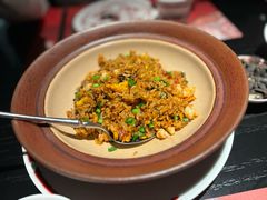-锦楼·臻选新杭帮(杭州中心店)