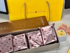 -皇玥(尖沙咀店)