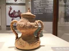 -海口市博物馆