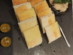 -彩虹之约•淮扬家宴(亚运村店)