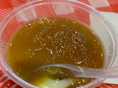 -荆九爷爆炒桥头三嫩(浙大店)