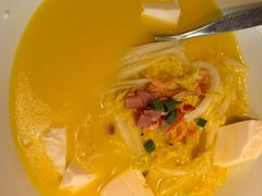 -禄鼎记·多口味酸菜鱼(侨鑫店)