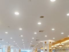 -江南村酒家