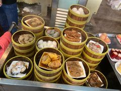 -金凤酒楼(金陵路店)