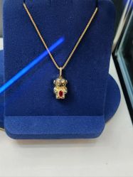 -克拉花园珠宝(诚品生活店)