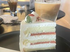 -来回·咖啡(钟村咖啡豆店)