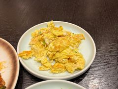 -海天楼中餐厅(吴宫泛太平洋酒店)