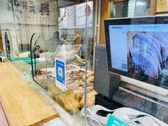 -戚顺兴盐水鸭(新街口明瓦廊店)