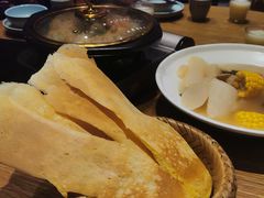 -鸡毛店·川菜(双楠店)