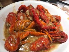 -猫姑娘大盘鸡(商城路店)