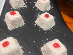 -阮氏娘·越南料理(双子塔店)