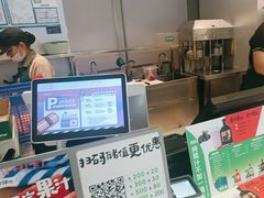 -Mr.Fruits水果先生(朝阳门悠唐店)