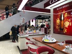 -文峰大世界(南大街店)