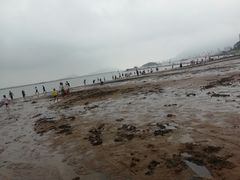 -在海一方公园