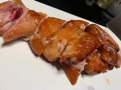 -徐记海鲜(大明宫|北二环店)