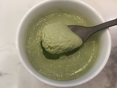 -布歌东京(德基BHG店)